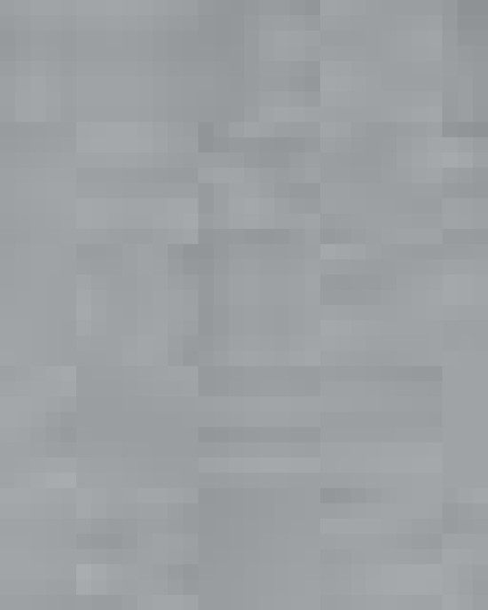 Men's Oxford Short Sleeve with Stain-Release