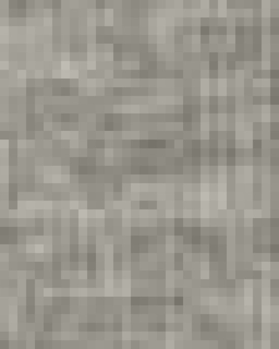 Unisex Laguna Hoodie Sweatshirt