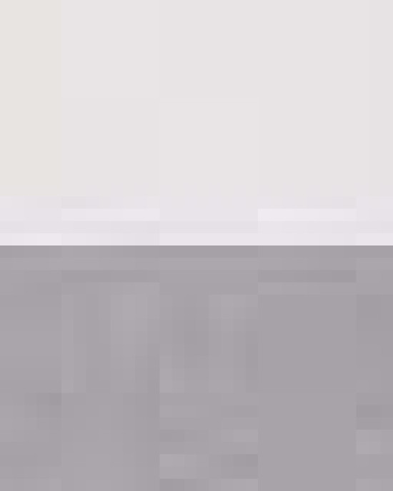 Unisex Laguna Hoodie Sweatshirt