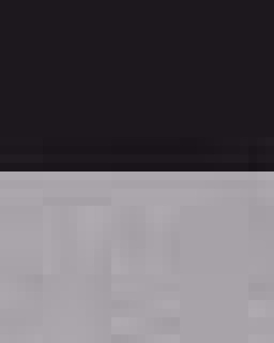 Unisex Laguna Hoodie Sweatshirt