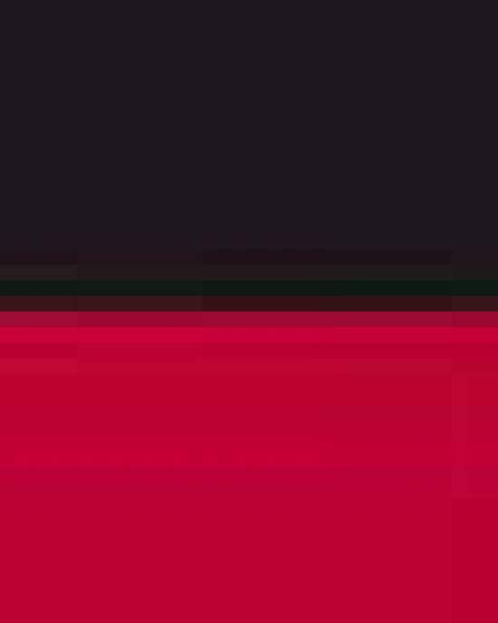 Unisex Laguna Hoodie Sweatshirt