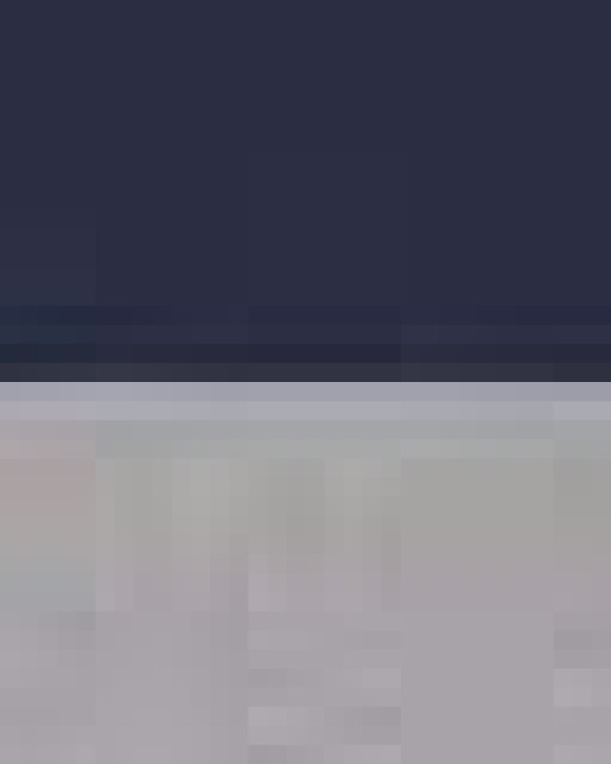 Unisex Laguna Hoodie Sweatshirt