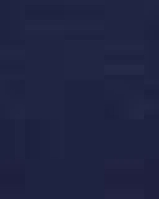 Women's Fusion ChromaSoft™ Performance T-Shirt