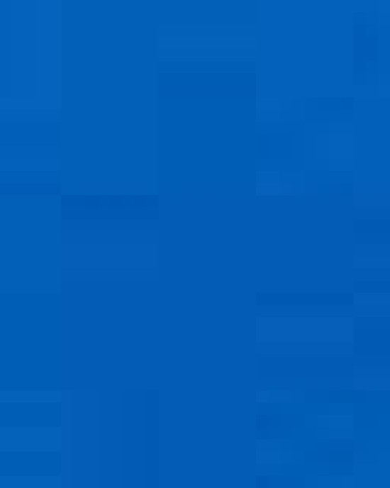 Women's Fusion ChromaSoft™ Performance T-Shirt