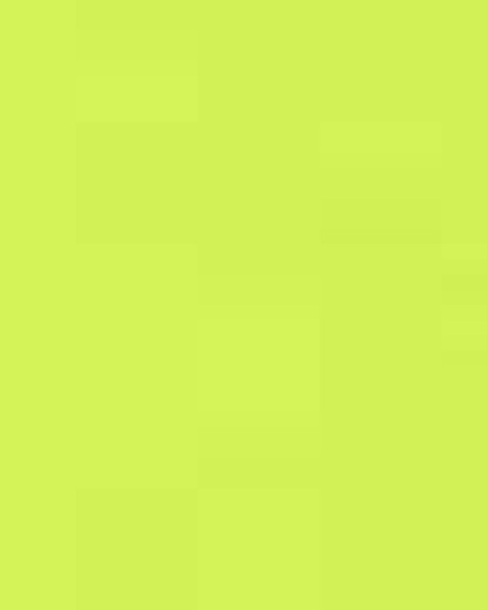 Youth Fusion ChromaSoft™ Performance T-Shirt