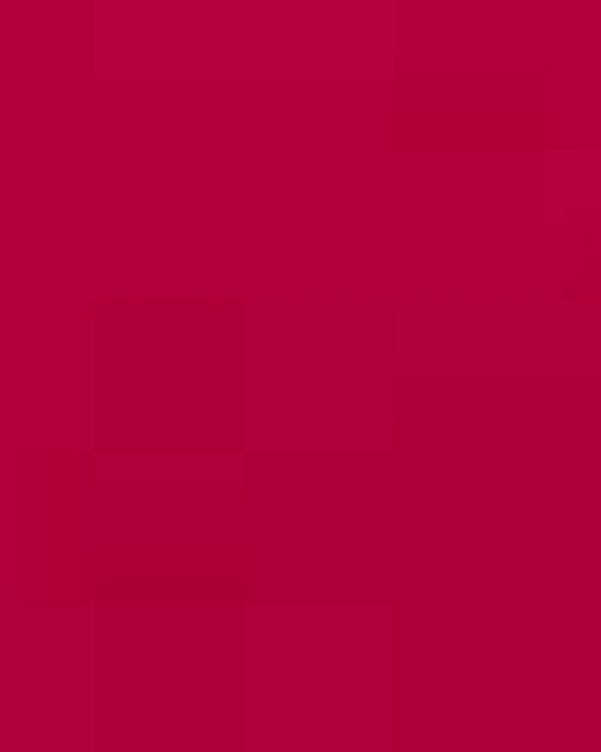 Youth Fusion ChromaSoft™ Performance T-Shirt