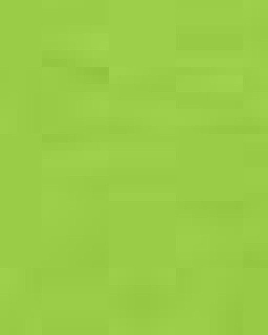 Men's Fusion ChromaSoft™ Pique Polo