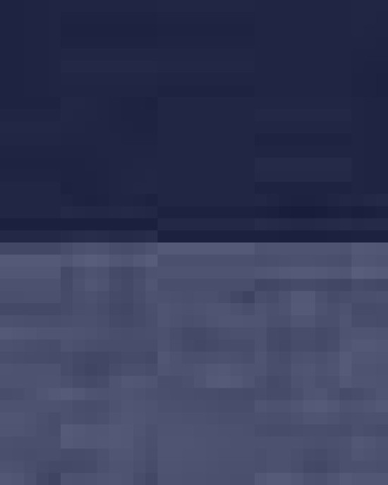 Men's Fusion ChromaSoft™ Colorblock Polo