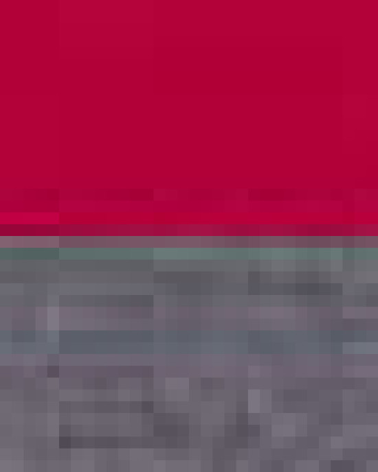 Men's Fusion ChromaSoft™ Colorblock Polo