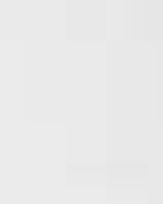 Five-Panel Twill Cap