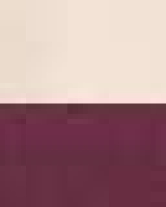 Five-Panel Twill Cap