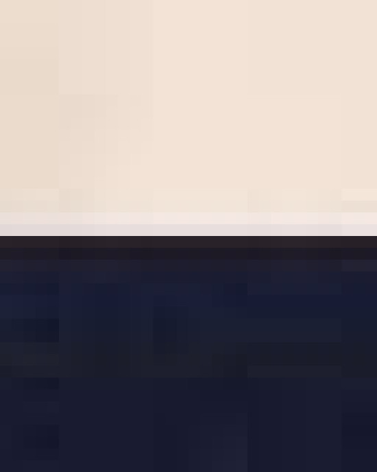 Five-Panel Twill Cap