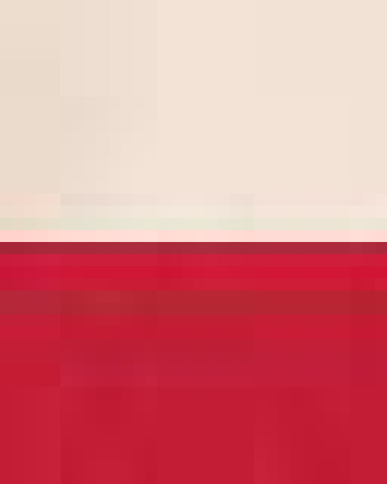 Five-Panel Twill Cap