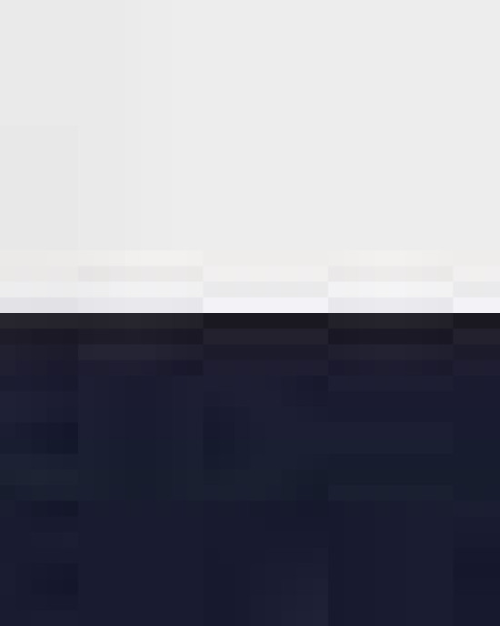 Five-Panel Twill Cap