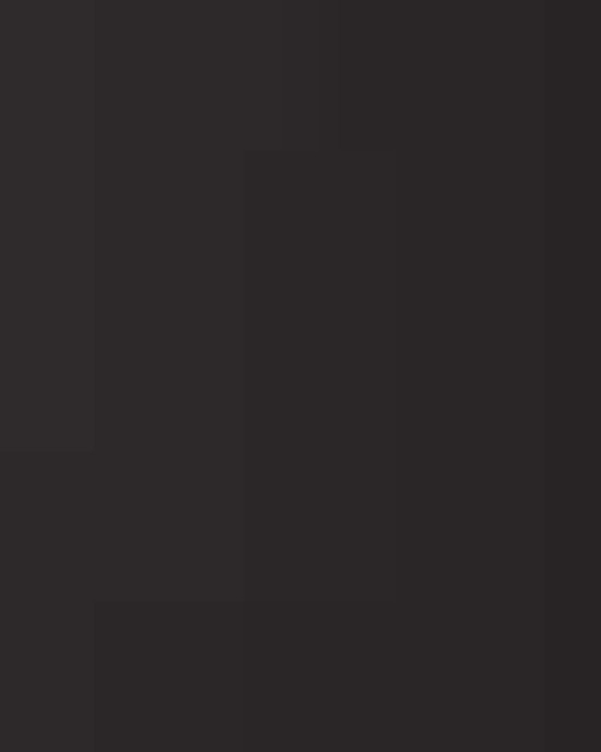 Five-Panel Twill Cap