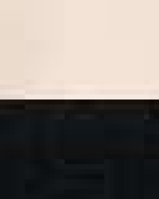 Five-Panel Twill Cap