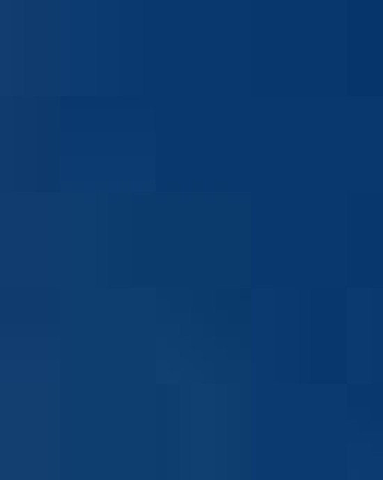 Five-Panel Twill Cap