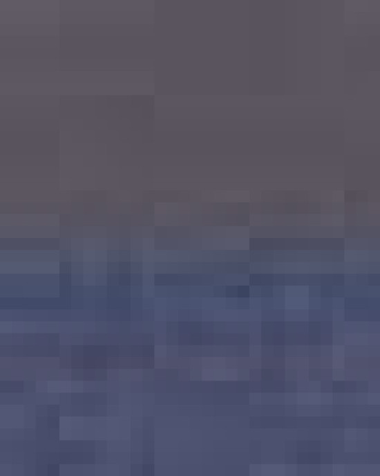 Women's Fusion ChromaSoft™ Colorblock Polo