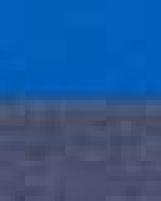 Women's Fusion ChromaSoft™ Colorblock Polo