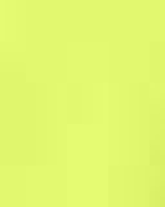 Unisex ClimaBloc™ Lined Heavyweight Hooded Sweatshirt