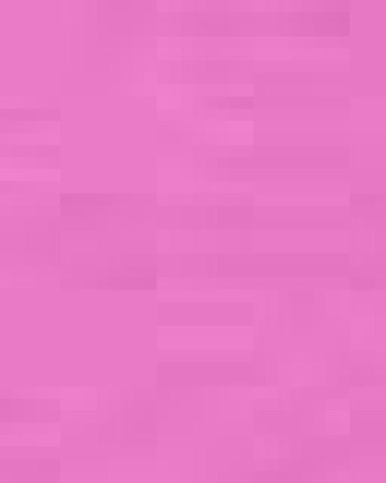 Women's Fusion ChromaSoft™ Pique Polo