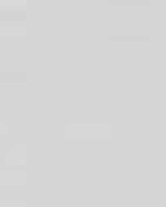 Women's Fusion ChromaSoft™ Pique Polo