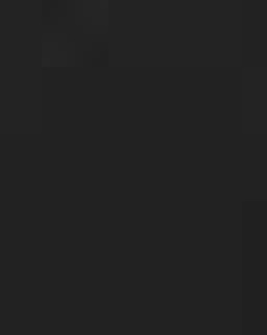 Women's Fusion ChromaSoft™ Pique Polo