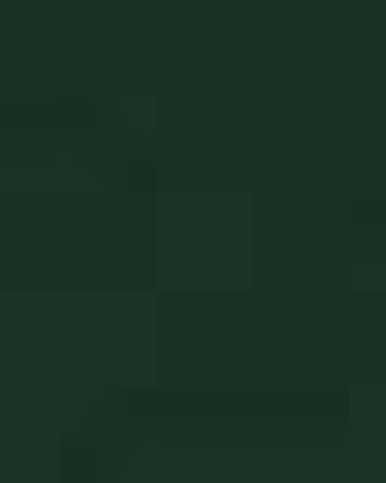 Women's Fusion ChromaSoft™ Pique Polo