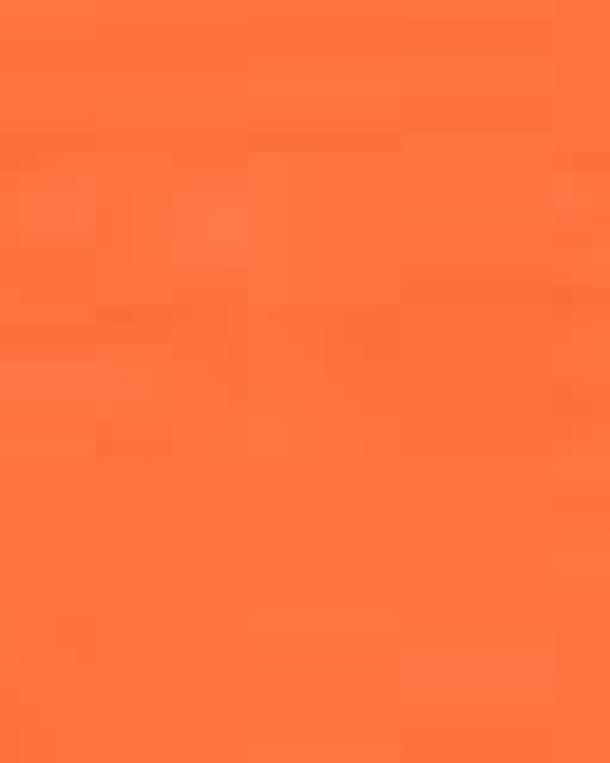 Women's Fusion ChromaSoft™ Pique Polo