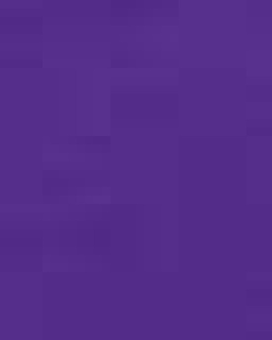 Women's Fusion ChromaSoft™ Pique Polo