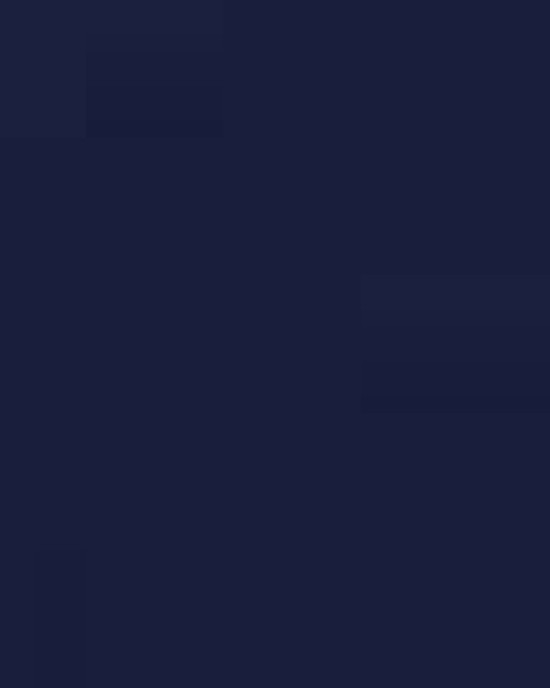 Men's Brisk Insulated Jacket