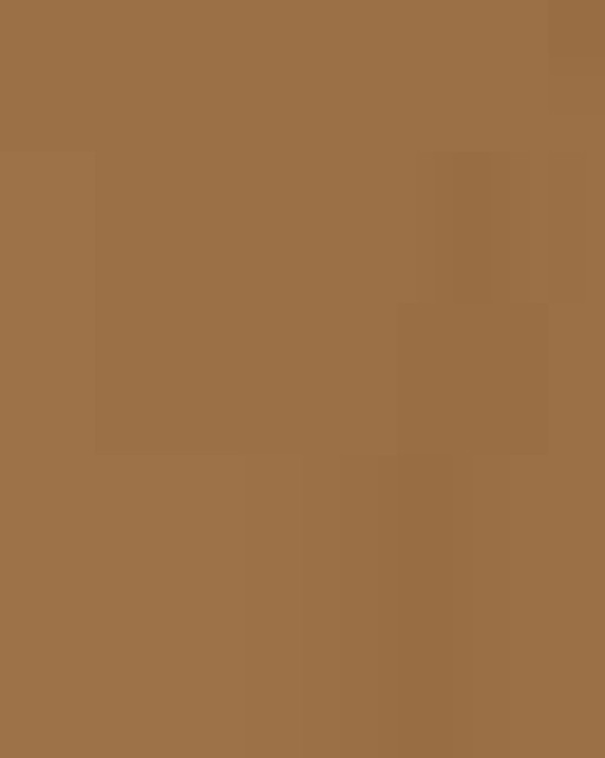 Unisex Flex Twill Overshirt