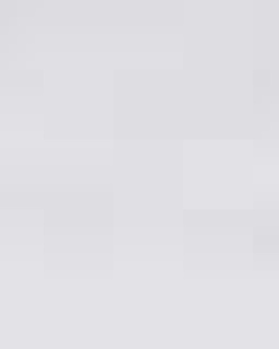 Bio-Washed Classic Dad Hat