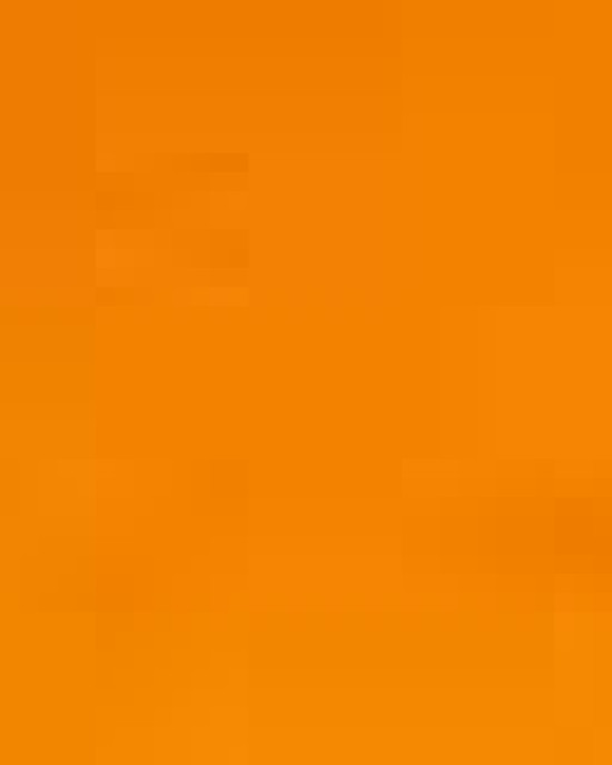 Bio-Washed Classic Dad Hat