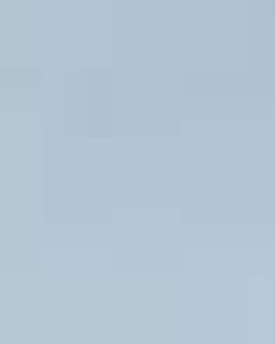 Bio-Washed Classic Dad Hat