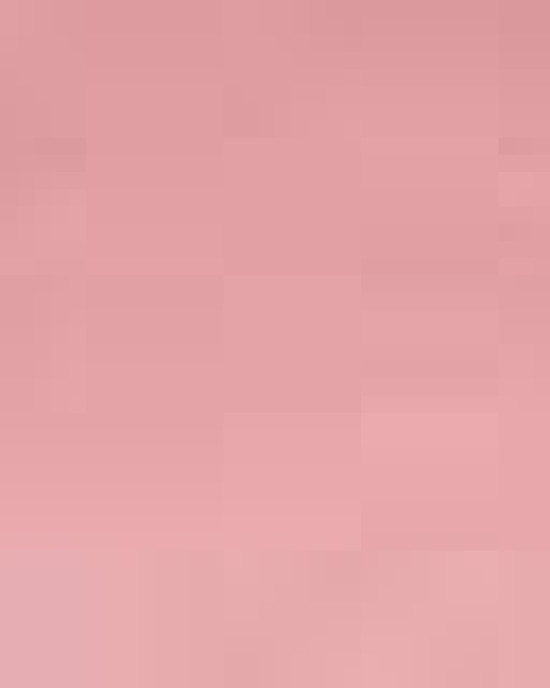 Bio-Washed Classic Dad Hat