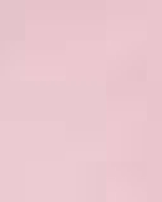 Bio-Washed Classic Dad Hat