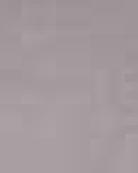 Bio-Washed Classic Dad Hat