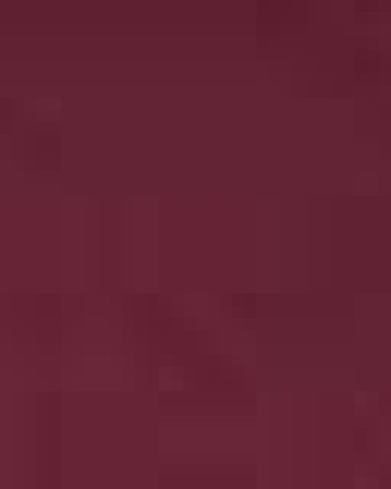 Bio-Washed Classic Dad Hat