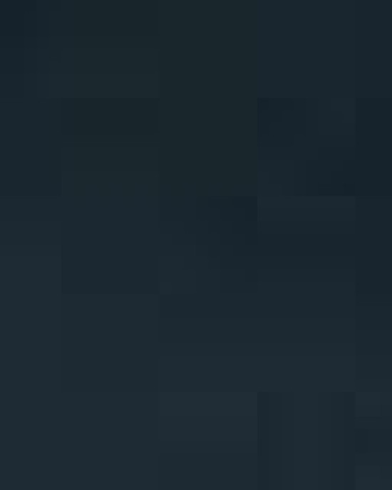 Bio-Washed Classic Dad Hat