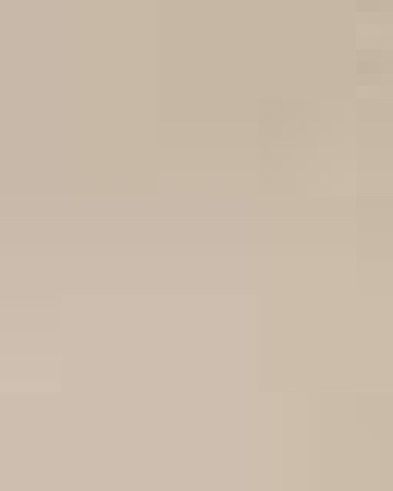 Bio-Washed Classic Dad Hat