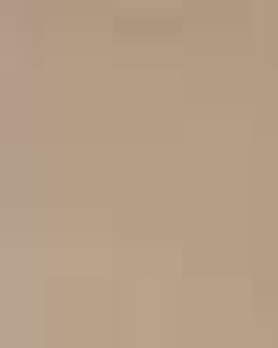 Bio-Washed Classic Dad Hat