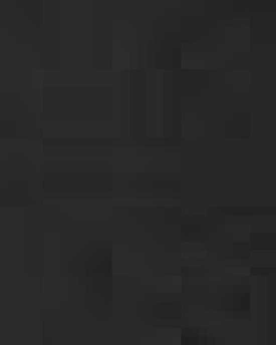 Unisex ClimaBloc® Station Jacket