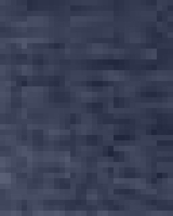 Women's Kinetic Performance Quarter-Zip Pullover