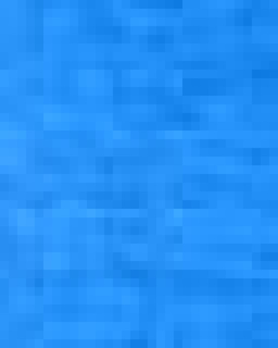 Women's Kinetic Performance Quarter-Zip Pullover