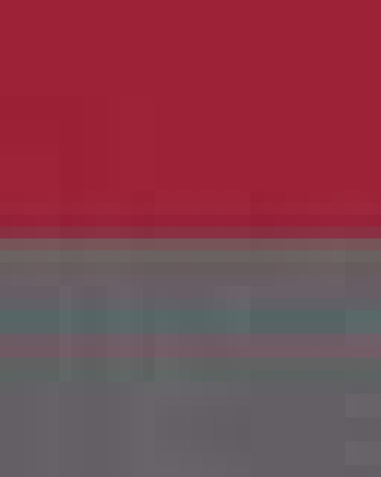 Men's Market Snag Protect Mesh Colorblock Quarter-Zip Pullover