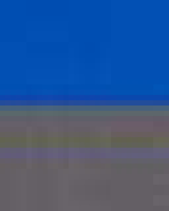 Men's Market Snag Protect Mesh Colorblock Quarter-Zip Pullover