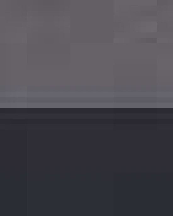 Women's Market Snag Protect Mesh Colorblock Quarter-Zip Pullover