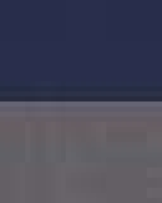 Women's Market Snag Protect Mesh Colorblock Quarter-Zip Pullover