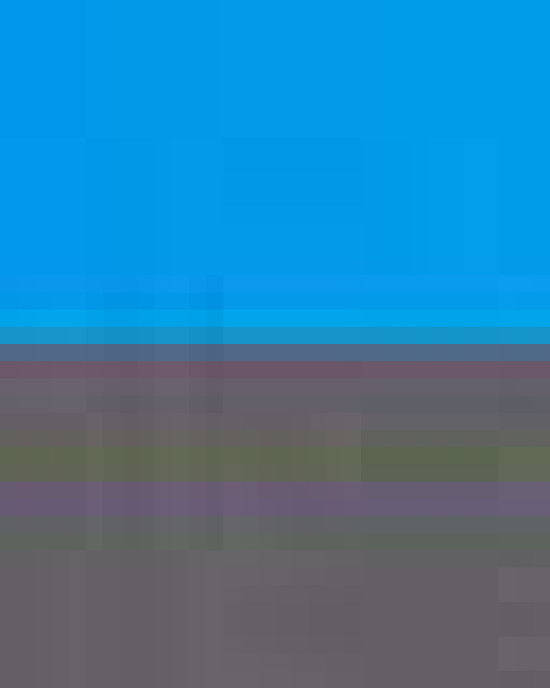 Women's Market Snag Protect Mesh Colorblock Quarter-Zip Pullover